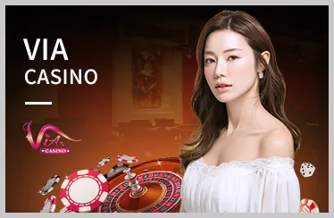 Video Slots Kubet777