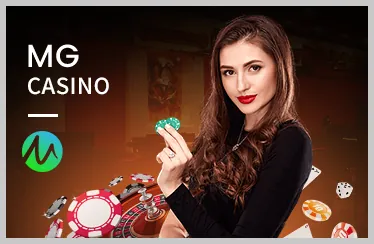 Máy Đánh Bạc 3D Kubet777