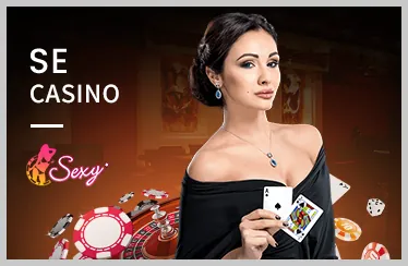 Trải nghiệm sòng bài trực tuyến với dealer người thật tại Kubet777