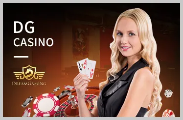Bảo mật tối ưu Kubet777 Login