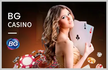 Kho game Slot và Bắn Cá đa dạng
