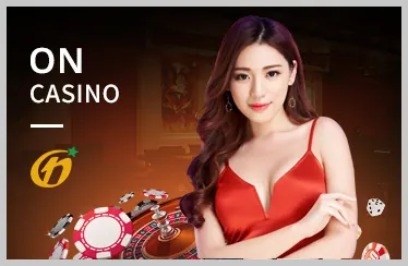 Jackpot Lũy Tiến Kubet777
