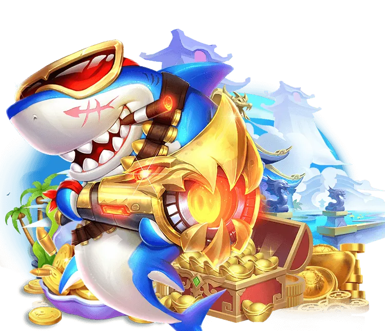 Hình ảnh minh họa bộ phận hỗ trợ khách hàng của Kubet777 Login sẵn sàng giải đáp thắc mắc