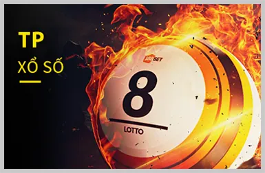 Ưu đãi hấp dẫn Kubet777 Login