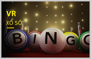 Những khuyến mãi hấp dẫn và cách nhận thưởng tại kubet777 login.