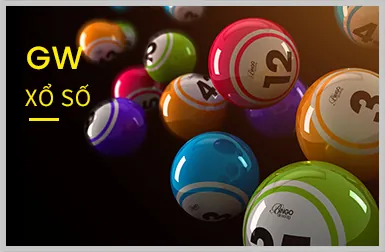 Casino trực tuyến Kubet777 Login