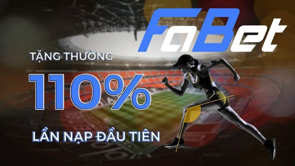 Banner khuyến mãi Bắn cá Kubet777