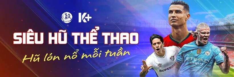 Hoàn trả Kubet777 hàng tuần