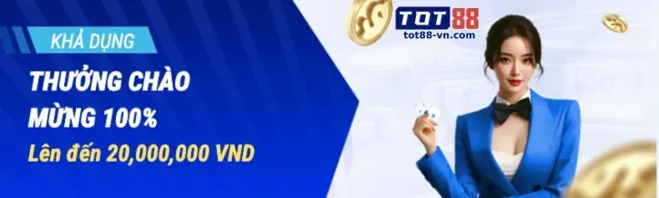 Thưởng nạp tiền Kubet777 hàng ngày