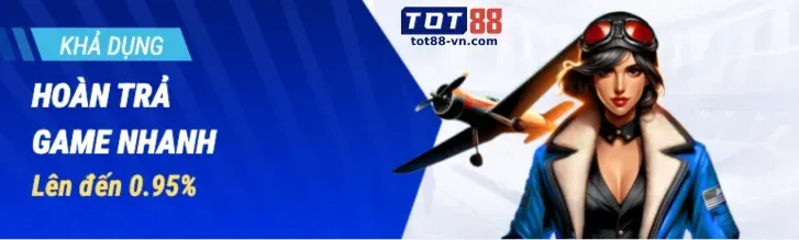 Ưu đãi chào mừng thành viên Kubet777