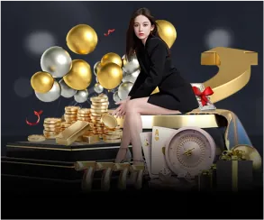 Hỗ trợ kỹ thuật toàn diện
