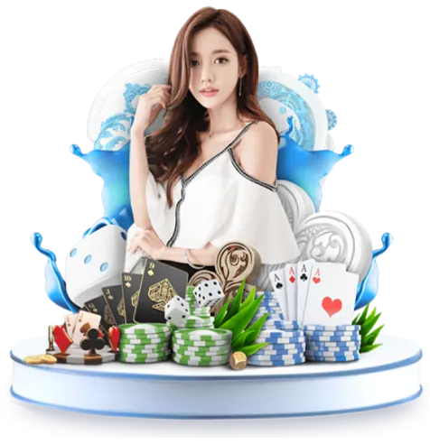 Sân quần vợt với vợt và bóng tượng trưng cho cá cược quần vợt kubet777 login