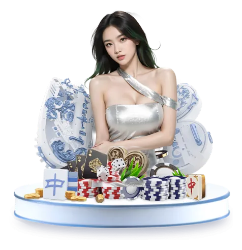 Sân bóng rổ với quả bóng và rổ tượng trưng cho cá cược bóng rổ kubet777 login